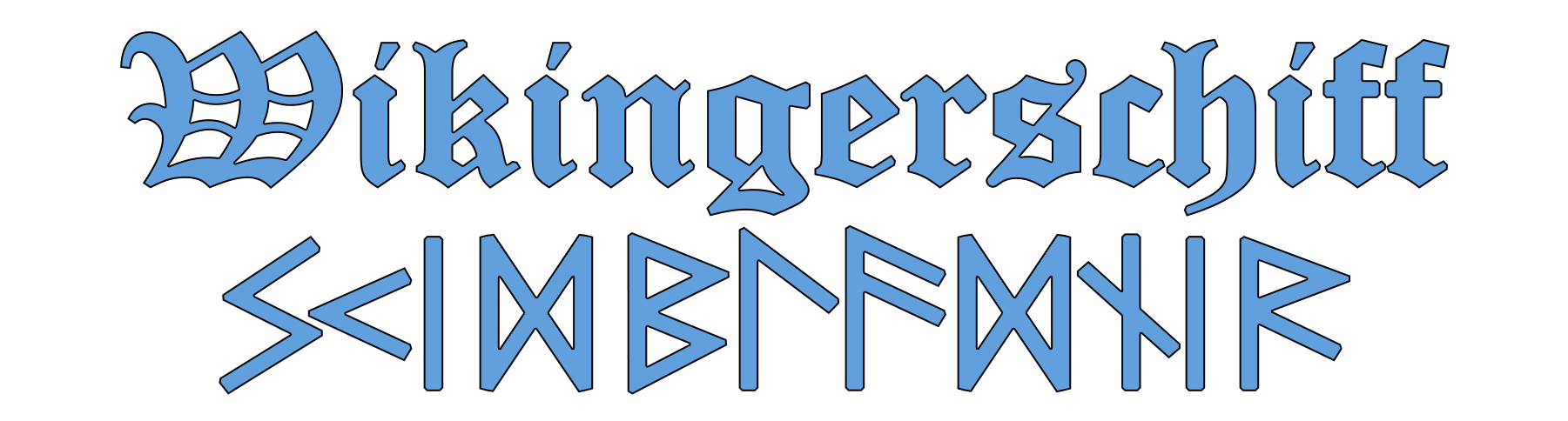 Zur Startseite gehen